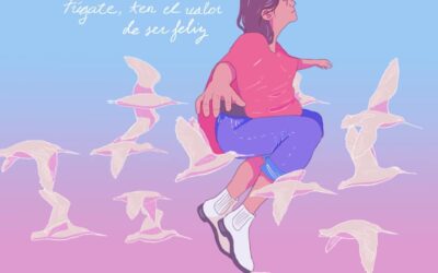 EL DEBER de SER FELIZ