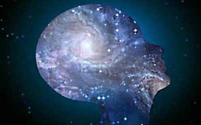 LA ESPIRITUALIDAD ALARGA LA VIDA