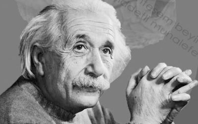SOBRE LA EXISTENCIA Y EL UNIVERSO