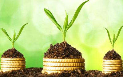 3 Oraciones para la Prosperidad
