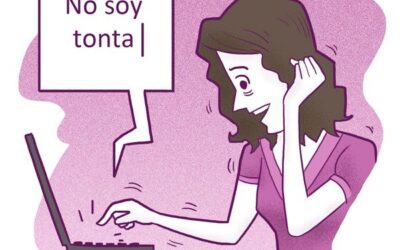 MUY IMPORTANTE!!! A FAMILIARES CON NIÑOS AUTISTAS