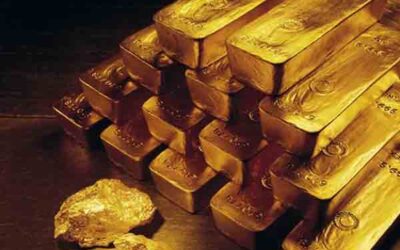 10 secretos de la riqueza abundante