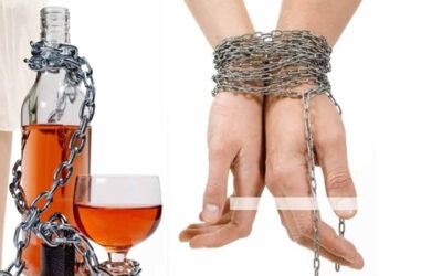 Relaciones de Co-dependencia