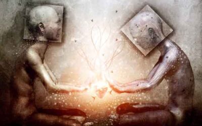 7 Pasos para Dominar el Ego