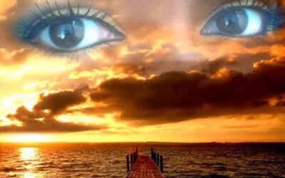 Ejercicio de Visualización Creativa