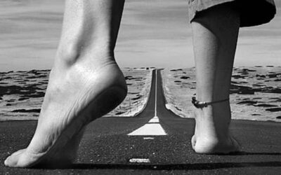 Las trampas del camino espiritual