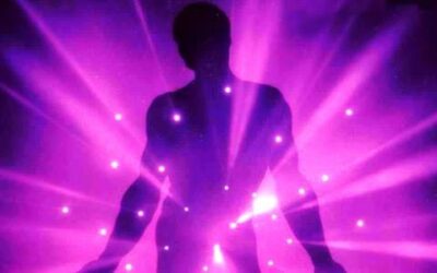 20 MANERAS DE AUMENTAR TU ENERGÍA