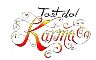Test del Karma