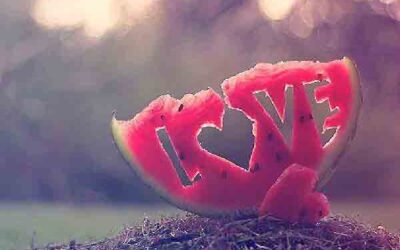 COMO ENCONTRAR EL AMOR VERDADERO