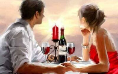 7 ERRORES QUE HARÁN PERDER TU PAREJA