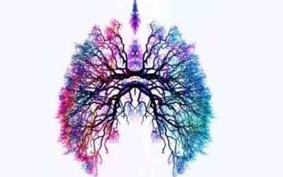 Ejercicios de respiración para desintoxicar los pulmones