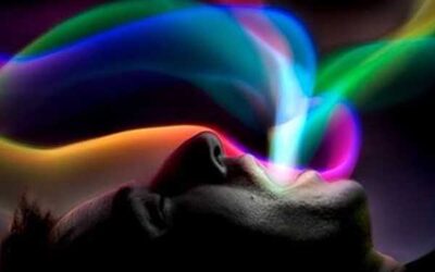 Respiración Holorénica para activar la Sabiduría