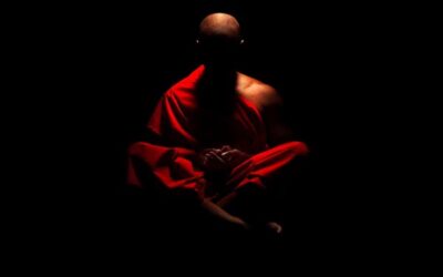 10 secretos shaolin de la eterna juventud