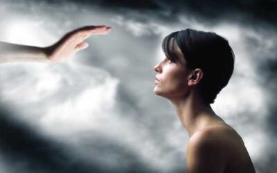 LAS DIEZ ENFERMEDADES DE TRANSMISIÓN ESPIRITUAL