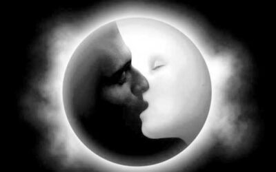 TU PAREJA ERES TU MISMO