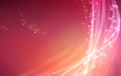Energía Suprema. Evolución para la nueva vibración planetaria