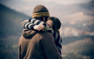 ¿Por qué todos tenemos que practicar primeros auxilios emocionales?