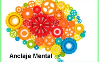 Técnica para anclar en la mente pensamientos positivos