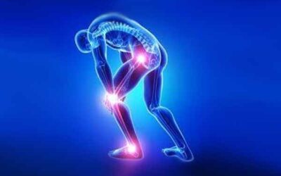 SIGNIFICADO EMOCIONAL DEL DOLOR EN LA BASE CORPORAL
