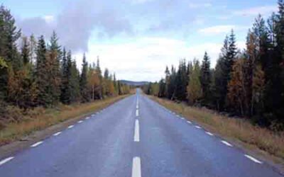 Lo que nos queda por hacer