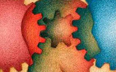 El cerebro nos engaña