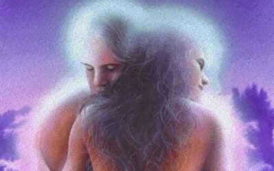 ¿Tu relación ya ha terminado? Desintoxica tu energía
