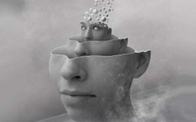El EGO: FALSAS PERSONALIDADES, EMOCIONES Y SENTIMIENTOS