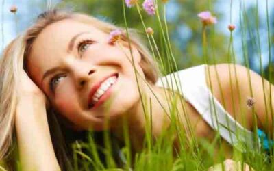 10 secretos de las mujeres con exito