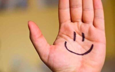 La felicidad. Qué es la felicidad. De verdad existe