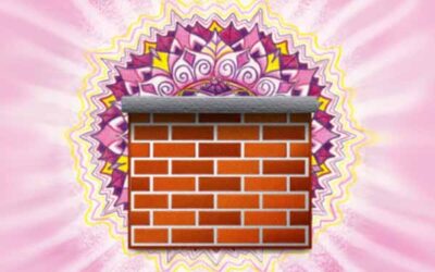 FIREWALL PARA LA ASCENSIÓN: EL PROGRAMA QUE NO QUIEREN QUE ENCUENTRES.