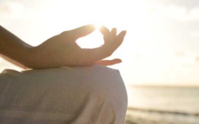 Guia para la supervivencia espiritual