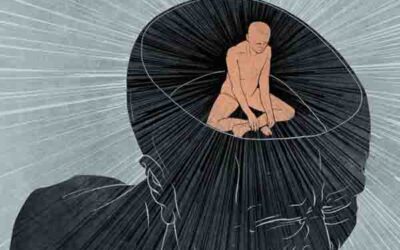 5 FORMAS DE AUTOESCULPIR TU ESTRUCTURA MENTAL