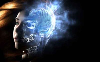 ¿QUE SUCEDE CON LA CONCIENCIA AL MORIR?