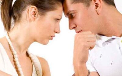 Amor u obsesión: Una fina linea
