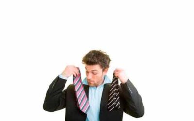 Las primeras impresiones y la inteligencia intuitiva