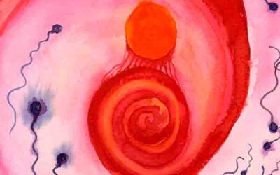Renacimiento Consciente