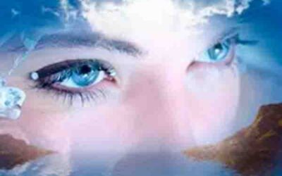 10 PASOS PARA UNA VIDA CONSCIENTE