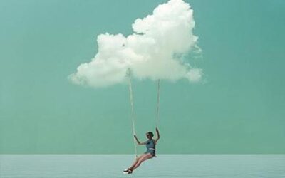 No arruines tu vida, sé feliz!