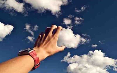 Método infalible para lograr tus sueños