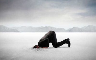 Consejos para los días en los que nada sale bien