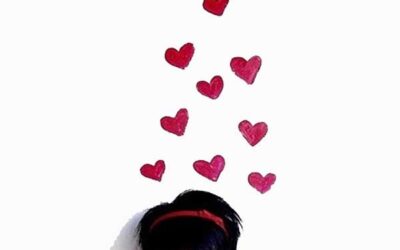 Aprendiendo de los enamoramientos