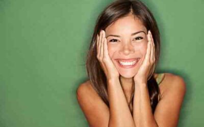 12 pasos para ser más felices hacia la transición