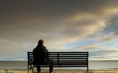 13 cosas que debes recordar en los momentos difíciles