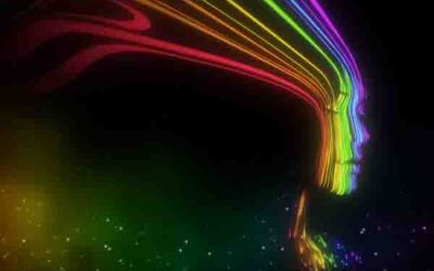 Los seres humanos somos multidimensionales