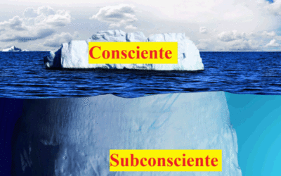 El subconsciente