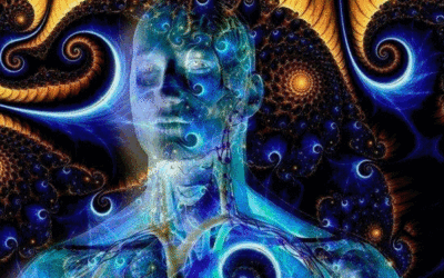 ¿Cómo puedo saber qué vibración estoy enviando al universo?