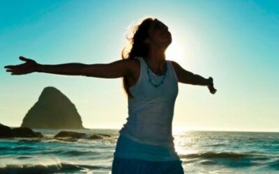 Vive y deja vivir