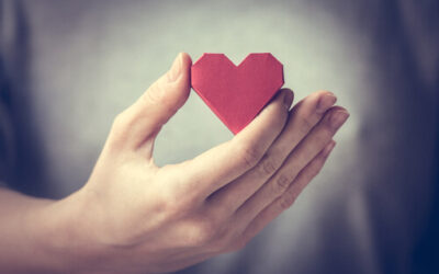 El amor de mi vida… soy yo