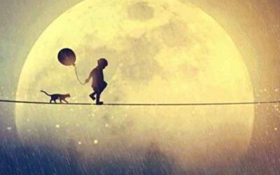 10 cuestiones reveladoras acerca de tu felicidad