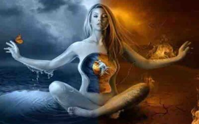 EJERCICIO DE CONEXIÓN DE RELACIONES DE PAREJA